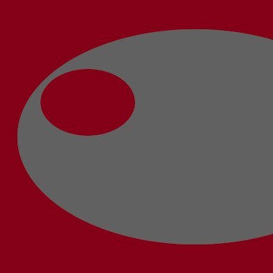 jeansstoff's profile picture. 