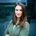 Annika Lück (@annika_lueck) Twitter profile photo Annika Lück (@annika_lueck) Twitter profile photo