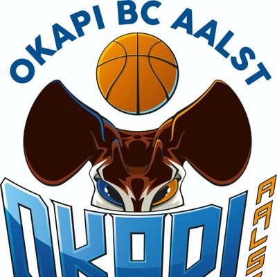 Official Twitter page of Belgian Basketball Club Okapi Aalst, Belgian Cup Winner 2012 (playing @EuroMillionsBL)