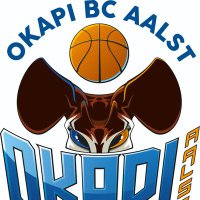 Okapi Aalst (@bbcokapiaalstar) 's Twitter Profile