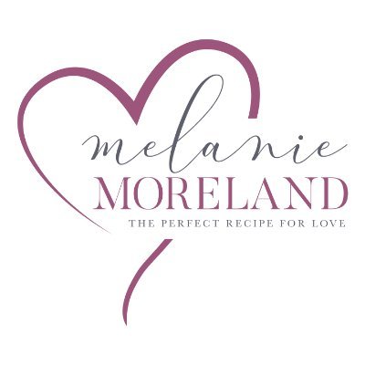 Melanie Moreland