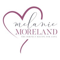 Melanie Moreland (@morelandmelanie) 's Twitter Profile