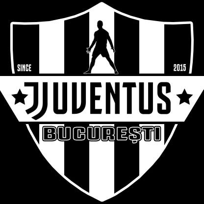 Juventus Bucuresti/Fifa eSports team/Platform PC
