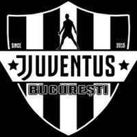 Juventus Bucuresti eSports(@JuventusBuc) 's Twitter Profile Photo