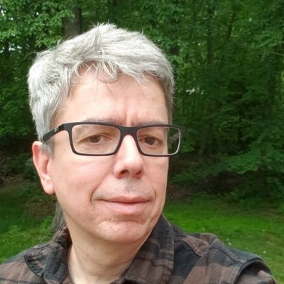 DrMarkCosta's profile picture. Researcher at the Yale Department o Psychiatry, Program for Recovery and Community Health (PRCH) | Latinx from Brazil | Social justice advocate