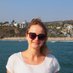 Agata Bochynska (@agatabochynska) Twitter profile photo Agata Bochynska (@agatabochynska) Twitter profile photo