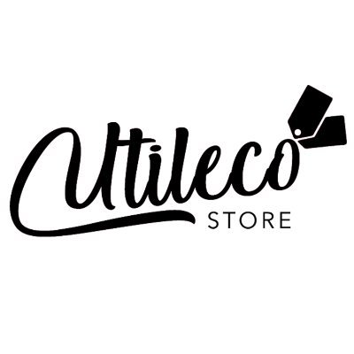 Utileco Store