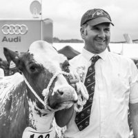 James Robinson (@jrfromstrickley) 's Twitter Profile
