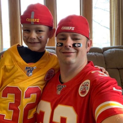 komine03's profile picture. 