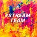 StreamTeam (@stream_rt) Twitter profile photo StreamTeam (@stream_rt) Twitter profile photo