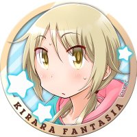 ゆた (@yuta_01_1005) Twitter profile photo
