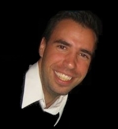 Flash_4ward's profile picture. Business owner and entrepreneur. Likes taffy.