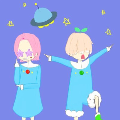 天月さん最推し🌙 ¦PAREDさん推し🎨®¦ノンラビはるくん推し¦ミセス¦RAD ¦歌い手...etc.¦無言フォロー失礼します!カエルゥ(「🐸・ω・)「🐸