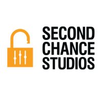 Second Chance Studios (@2ndchancenyc) 's Twitter Profile