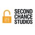 Second Chance Studios (@2ndchancenyc) Twitter profile photo Second Chance Studios (@2ndchancenyc) Twitter profile photo