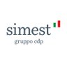 SIMEST_IT's profile picture. 🇮🇹 Società del @GruppoCdp che offre il sostegno finanziario all’export e all’internazionalizzazione delle imprese italiane, in particolare delle PMI 🇮🇹