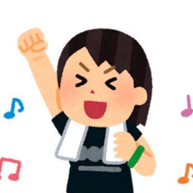 すずか スパイダーマンかけたら 石田さんが吹き替えしてる 知らなかったよ めっちゃくちゃ合ってる アメイジング スパイダーマン2 石田彰 ハリーオズボーン すずか スパイダーマンかけたら 石田さんが吹き替えしてる 知らなかったよ めっちゃくちゃ合ってる アメイジング スパイダーマン2 石田彰 ハリーオズボーン