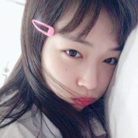 ֶָ֢֪(@ifmeiqi) 's Twitter Profile Photo