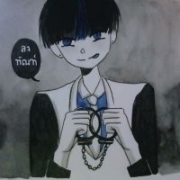 Pg_zz (@pg_zzzz) 's Twitter Profile