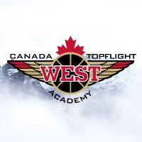 CTAWest(@cta_west) 's Twitter Profile Photo