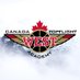 CTAWest (@cta_west) Twitter profile photo CTAWest (@cta_west) Twitter profile photo