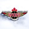 cta_west's profile picture. Western Canada’s Post-Graduate Prep Program. Proudly sponsored by Nike. @huffmancoach