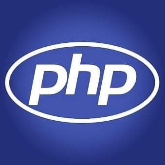 Divulgação de vagas e oportunidades em PHP.
Quer divulgar uma oportunidade?
Mande uma mensagem! 🤝
Somos especializados em PHP.
#php
#vagasdeti