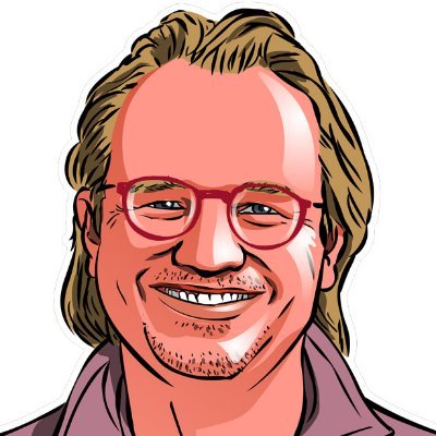 TNasswetter's profile picture. Dieser Account ist stillgelegt. Bitte kein PN mehr!