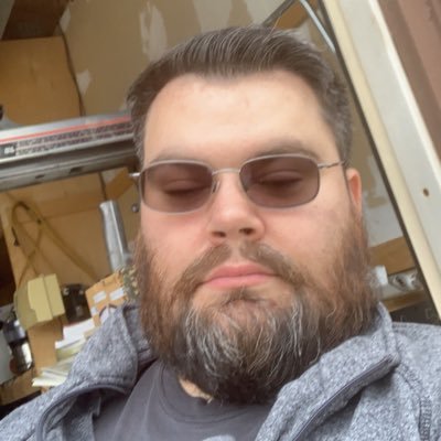 Husband, End Abortion Iowa, Homesteader, 1689 Reformed Baptist, M.Div, Veteran. Gravel Bikes and Road Bikes. All opinions expressed are my own. Deus Vult.