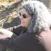 Lita Perkins (@litaperkins) Twitter profile photo