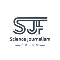 Science Journalism Forum(@ScienceJF) 's Twitter Profileg