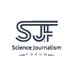 Science Journalism Forum (@sciencejf) Twitter profile photo Science Journalism Forum (@sciencejf) Twitter profile photo