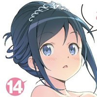ヒロユキ (@hirob0911) 's Twitter Profile