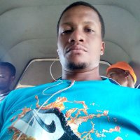 ABDUL A KIGG👮👮👮 (@kigg_a) 's Twitter Profile