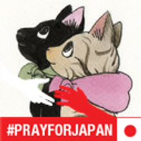 山下和美 (ツイステッド・シスターズ⑦発売中) (@kazumiyamashita) 's Twitter Profile Photo 山下和美 (ツイステッド・シスターズ⑦発売中) (@kazumiyamashita) 's Twitter Profile Photo