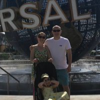 Mark Finnigan (@markfinnigan79) 's Twitter Profile Photo Mark Finnigan (@markfinnigan79) 's Twitter Profile Photo