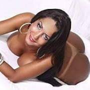 Kariny morenaza del escandalo (@silvalua5) 's Twitter Profile