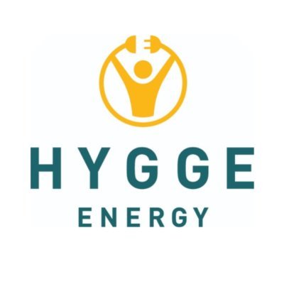 HyggeEnergy Profile Picture