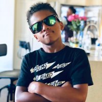 francis a. pearman (@francis_pearman) 's Twitter Profile