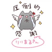 🐾🍓リリマル@MCU🐱🎙🐰🌙みみみん残党旗艦(@lirymaruren) 's Twitter Profile Photo