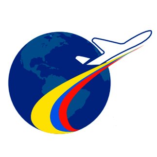 proaereo's profile picture. Proyecto con el cual se busca que 35 mipymes aeroespaciales mejoren en productividad y calidad