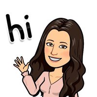 Mrs Dunbar Bio (@missgbio1) 's Twitter Profile Photo