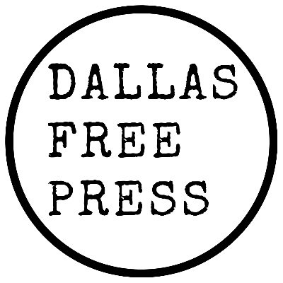 Dallas Free Press