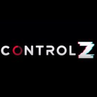 ControlZNetflix (@controlnetflix) 's Twitter Profile