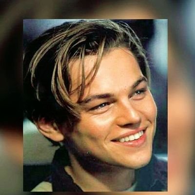 spdjas22's profile picture. sedang mencari Juliet 📩 DM