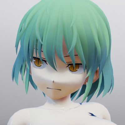 🐍蛇機🔞さんのプロフィール画像