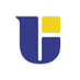 UPI Loan Fund (@upiloanfund) Twitter profile photo UPI Loan Fund (@upiloanfund) Twitter profile photo