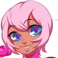 🔞 FemboisLove 🔞 (@femboisl) 's Twitter Profile Photo 🔞 FemboisLove 🔞 (@femboisl) 's Twitter Profile Photo