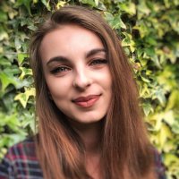 Sam Lewis (@sam_kelliann10) 's Twitter Profile