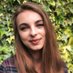 Sam Lewis (@sam_kelliann10) Twitter profile photo Sam Lewis (@sam_kelliann10) Twitter profile photo